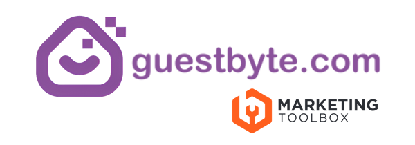 Guestbyte.com by Marketing Toolbox